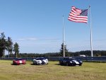 IMG_20210522_172459486.jpg