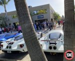 WhiteGTs.jpg