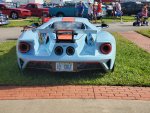 20201128_104836.jpg
