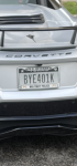 A07BFD5B-97F1-4ACE-9EDC-8F6E2B4ACFD2.png