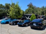 Accelerators-5246.jpg