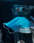 Accelerators-5248.jpg