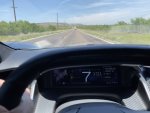 D756AB26-F2A0-4B1D-9788-8459D88CBA17.jpeg
