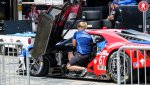 COTA17-04474.jpg