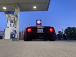 04EC624B-95F4-4794-8E83-5E3E488BE3FA.jpeg