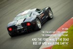 MPF_FordQuote_SansSerif_02.jpg
