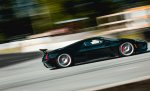 ford_trackday-92.jpg