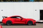 ford_trackday-234.jpg