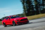 ford_trackday-112.jpg