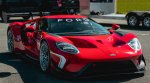 ford_trackday-76.jpg
