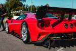 ford_trackday-50.jpg