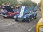 2435CA0D-0573-46F9-829D-56AFF49B7189.jpeg