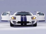 Ford-GT-punched up 1024.jpg