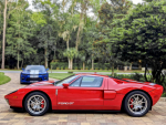 Ford GT with Lyndon's Camarob.png