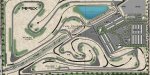 PrivateMotorsports-SITEPLAN-02-13-17-900x450.jpg PrivateMotorsports-SITEPLAN-02-13-17-900x450.jpg