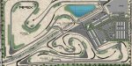 PrivateMotorsports-SITEPLAN-02-13-17-900x450.jpg