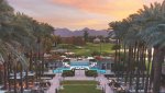 Hyatt-Regency-Scottsdale-P306-Fountain-Court-Sunrise.16x9.jpg.jpg