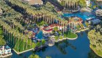 Hyatt-Regency-Scottsdale-Resort-and-Spa-P285-Aerial.16x9.jpg.jpg Hyatt-Regency-Scottsdale-Resort-and-Spa-P285-Aerial.16x9.jpg.jpg