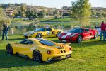 Concour-in-the-Hills-2018-Ford-GTs-e1549325897834.jpg Concour-in-the-Hills-2018-Ford-GTs-e1549325897834.jpg
