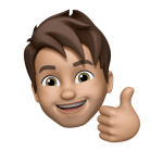 1624586509464.png