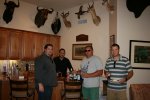 Party 30.jpg Party 30.jpg