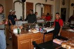 Party 38.jpg