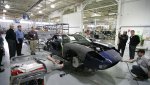 at saleen-low_res-scale-2_00x-gigapixel sm.jpg