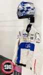 FordRacingJacket.jpg