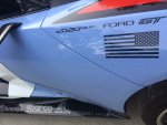 4 2020 Miles.JPG 4 2020 Miles.JPG
