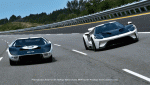 1628766165368.gif