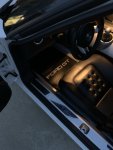 B037EF26-C915-4F7E-9A3F-037E54E64FFA.jpeg