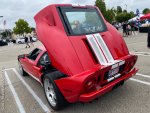 CarShow-2.jpg
