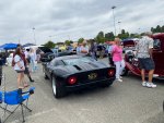 CarShow-3.jpg