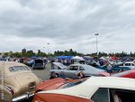 CarShow-1.jpg