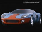 GT40 2.jpg