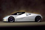 1995-Ford-GT90-Concept-Coupe-03.jpg