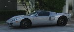 silver GT blk wheels.jpg