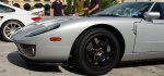 DSC_4052.JPG