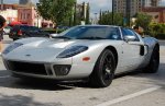 DSC_4051.JPG