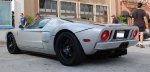 DSC_4053.JPG