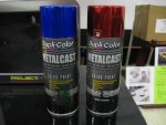Cap paintr.jpg