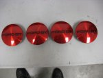 Red whl cps1.JPG