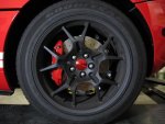 Red whl cps3r.jpg