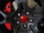 Red whl cps4r.jpg