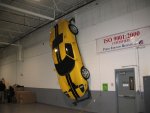 fordgt1.jpg