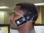Hands free adapter.jpg