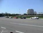 DSC03979.jpg