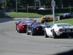 DSC03980.jpg