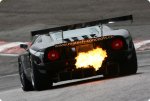 10_FORD_GT_GT3.jpg