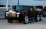 Hummer Limo.jpg